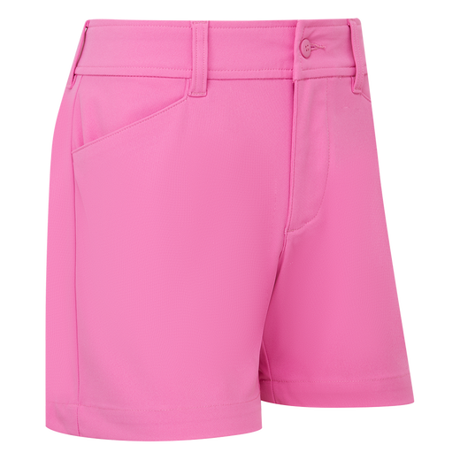 Short pour Femme