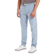 FJ Par Golf Trousers