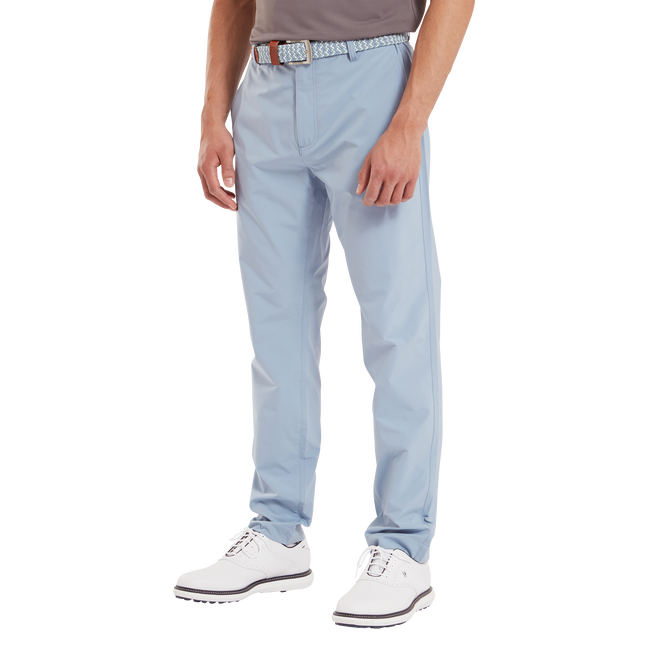 FJ Par Golf Trousers