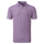 Confetti Print Pique
