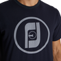 T-shirt FJ Heritage