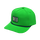 Casquette FJ "18e Trou"