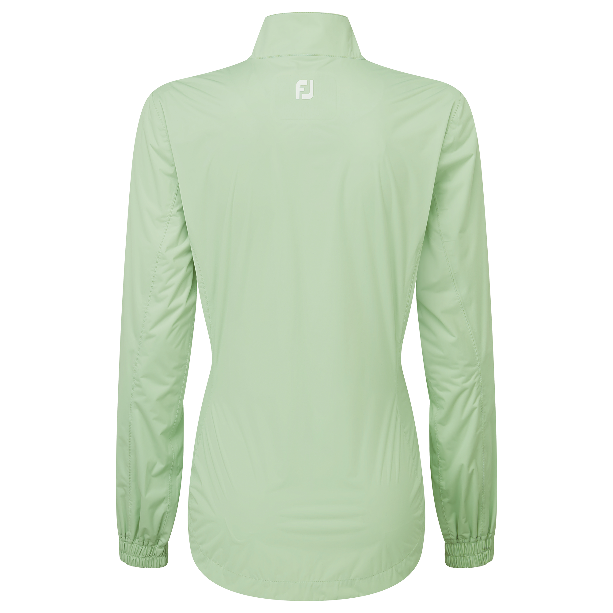 Veste de pluie FJ HydroKnit Femme