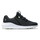 Flex Coastal Damen