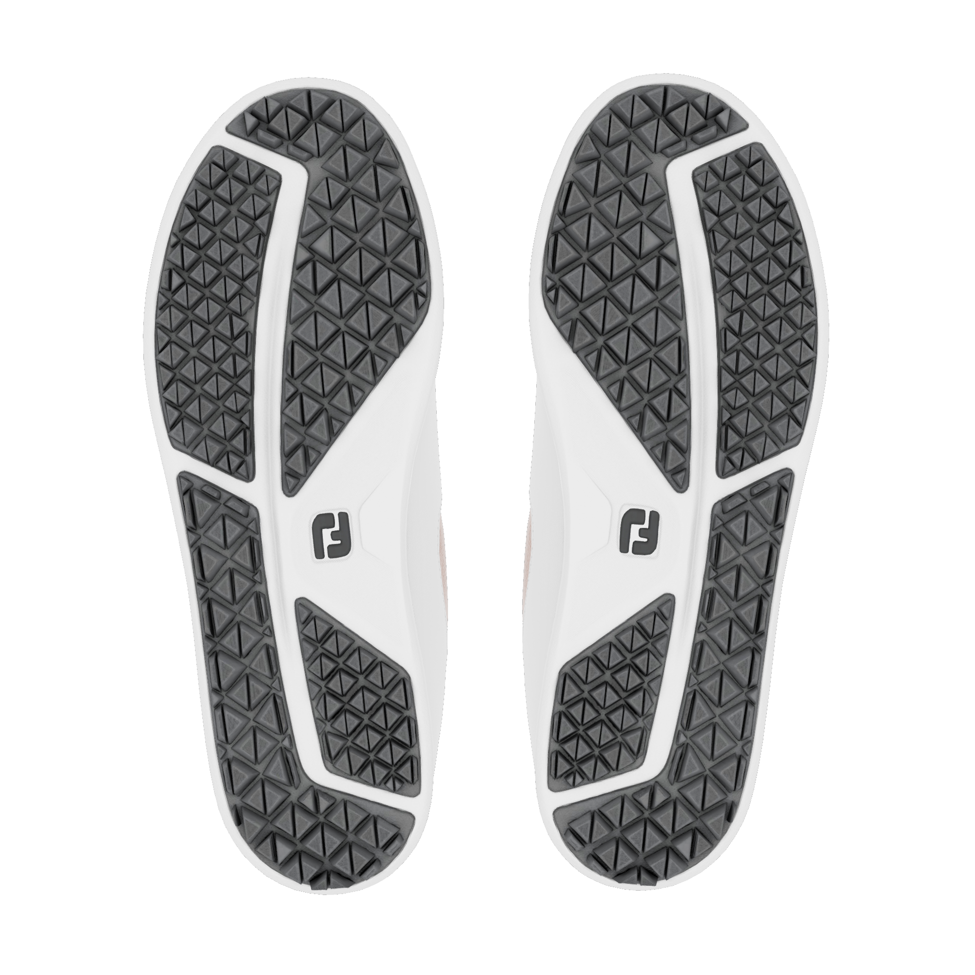 MyJoys FJ Links Femme