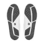 MyJoys FJ Links Femme