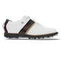 MyJoys Premiere Series - Traditional Femme