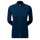 Pullover Full-Zip doublé drirelease Femme