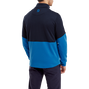 Pullover Chill Out Full-Zip