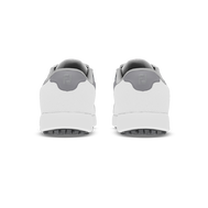 MyJoys FJ Links Femme