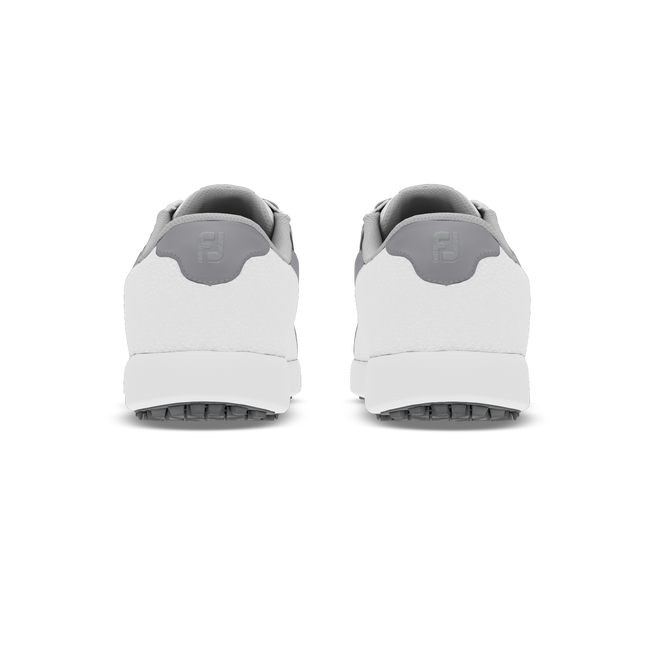 MyJoys FJ Links Femme