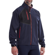 Veste de pluie FJ HydroTour