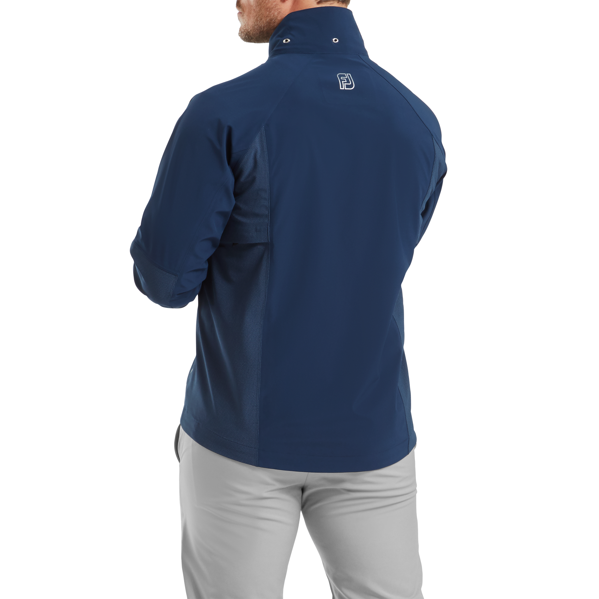 Veste de pluie HydroTour