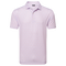 Pink / Babyblau