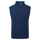 ThermoSeries Hybrid Vest