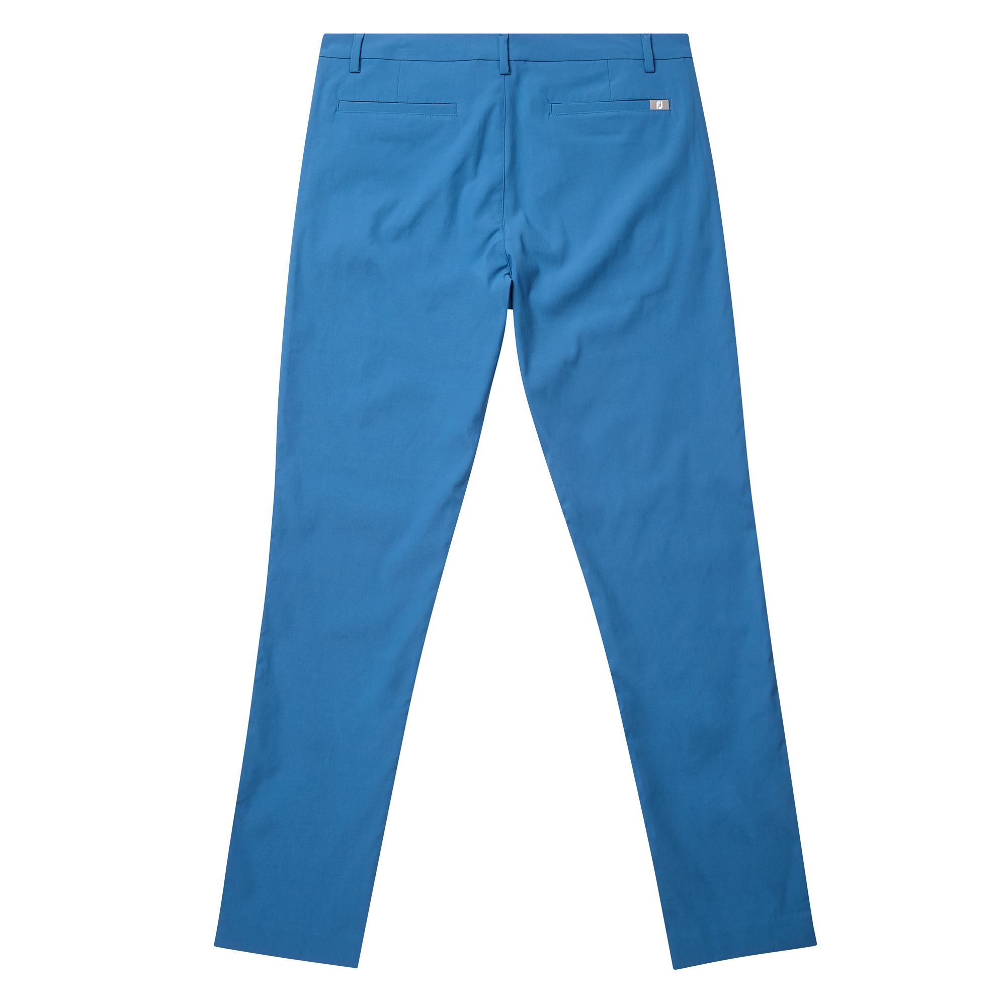 Pantalon FJ Coupe Slim Lite