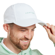 Casquette FJ