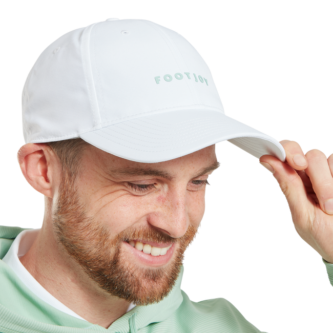 Casquette FJ