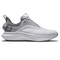 White / Grey / Charcoal