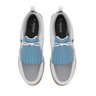 MyJoys Premiere Series - Issette Femme