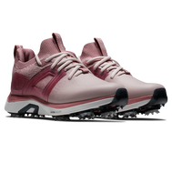 HyperFlex Femme