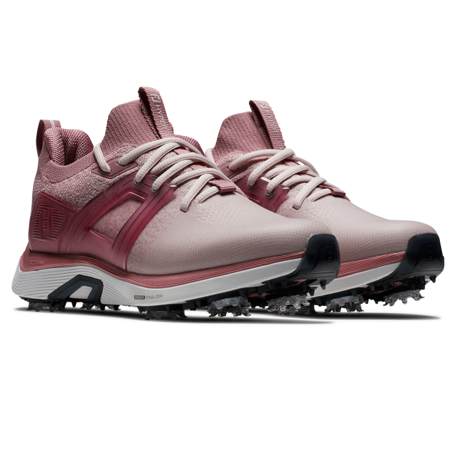 HyperFlex Femme
