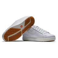FJ Links Damen