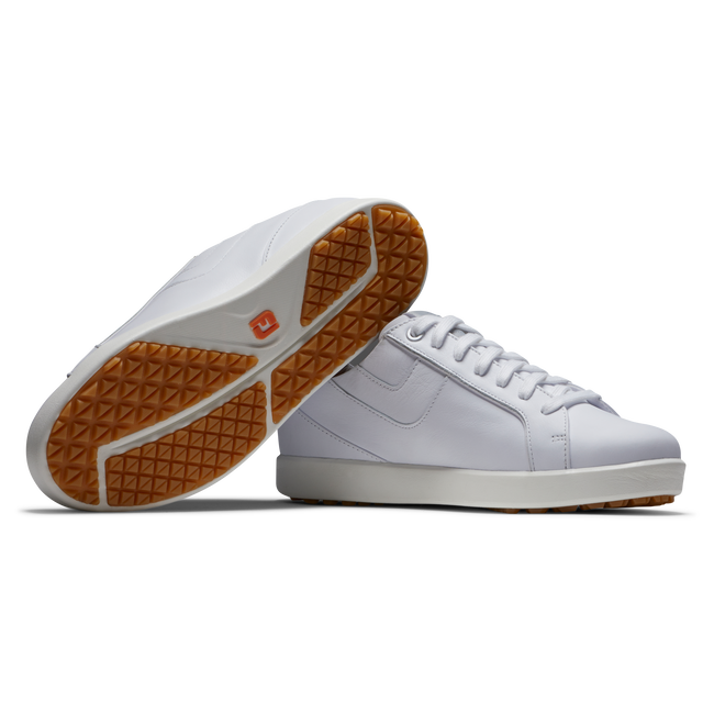 FJ Links Damen