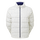Veste isolante ThermoSeries Femme