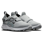 HyperFlex BOA Women