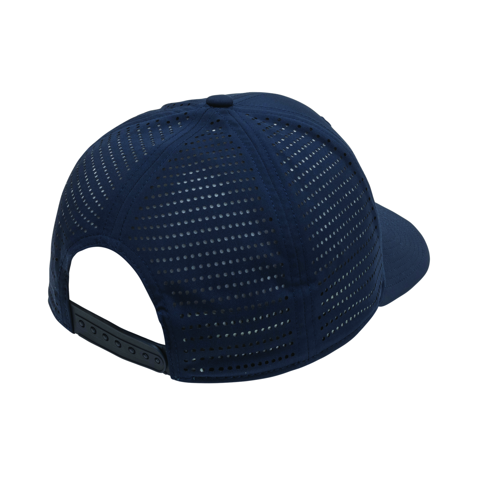 Casquette FJ Trucker Perfor&eacute;e