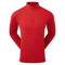 Bright Red