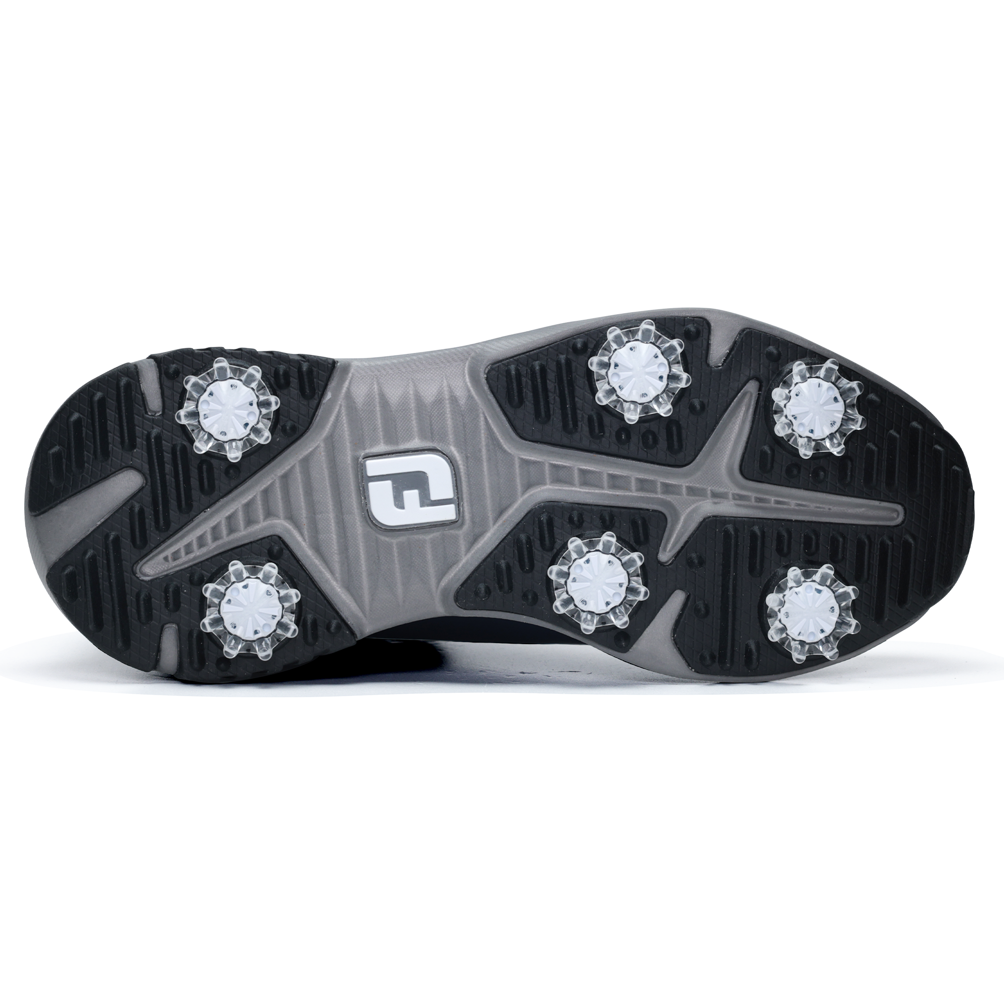 Stormwalker Boot Femme