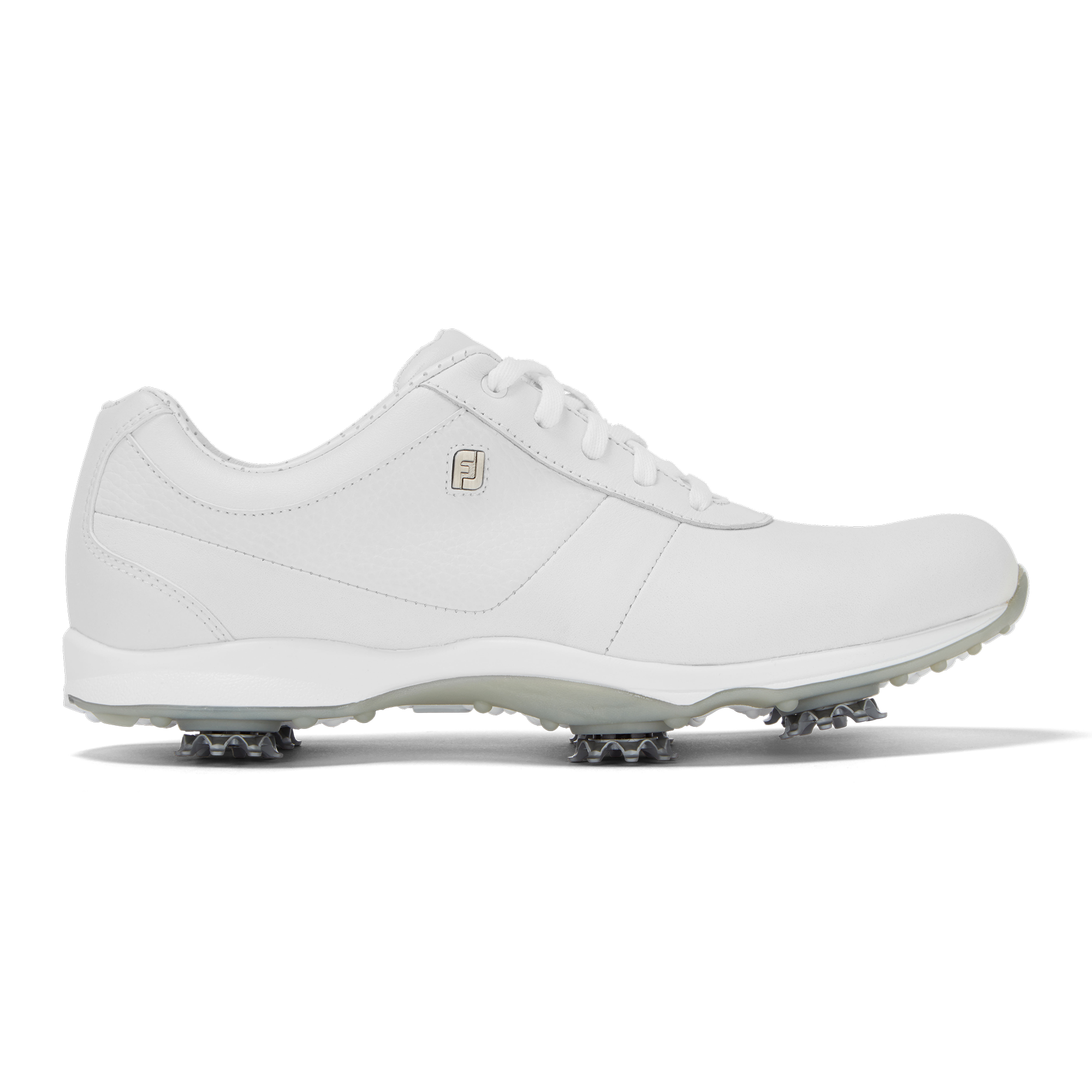 emBODY Femmes - FootJoy EMEA