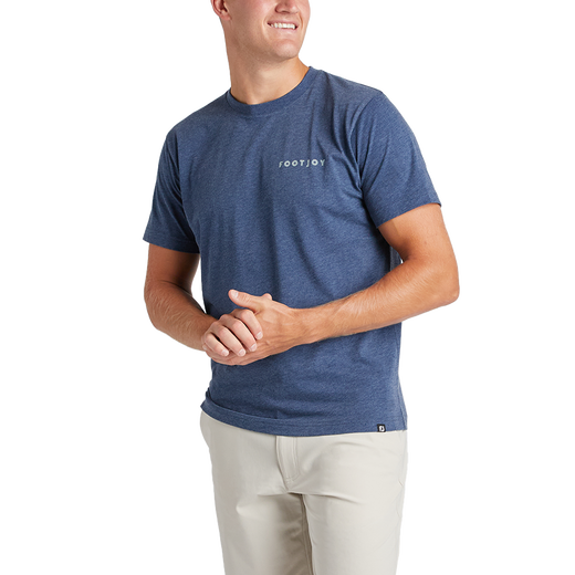 ADK Polo