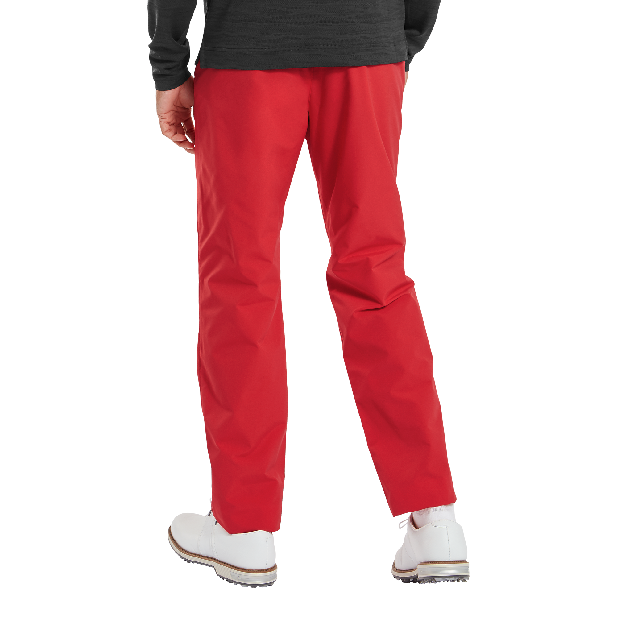 Pantalon FJ Par Golf