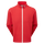 Veste de pluie HydroLite X
