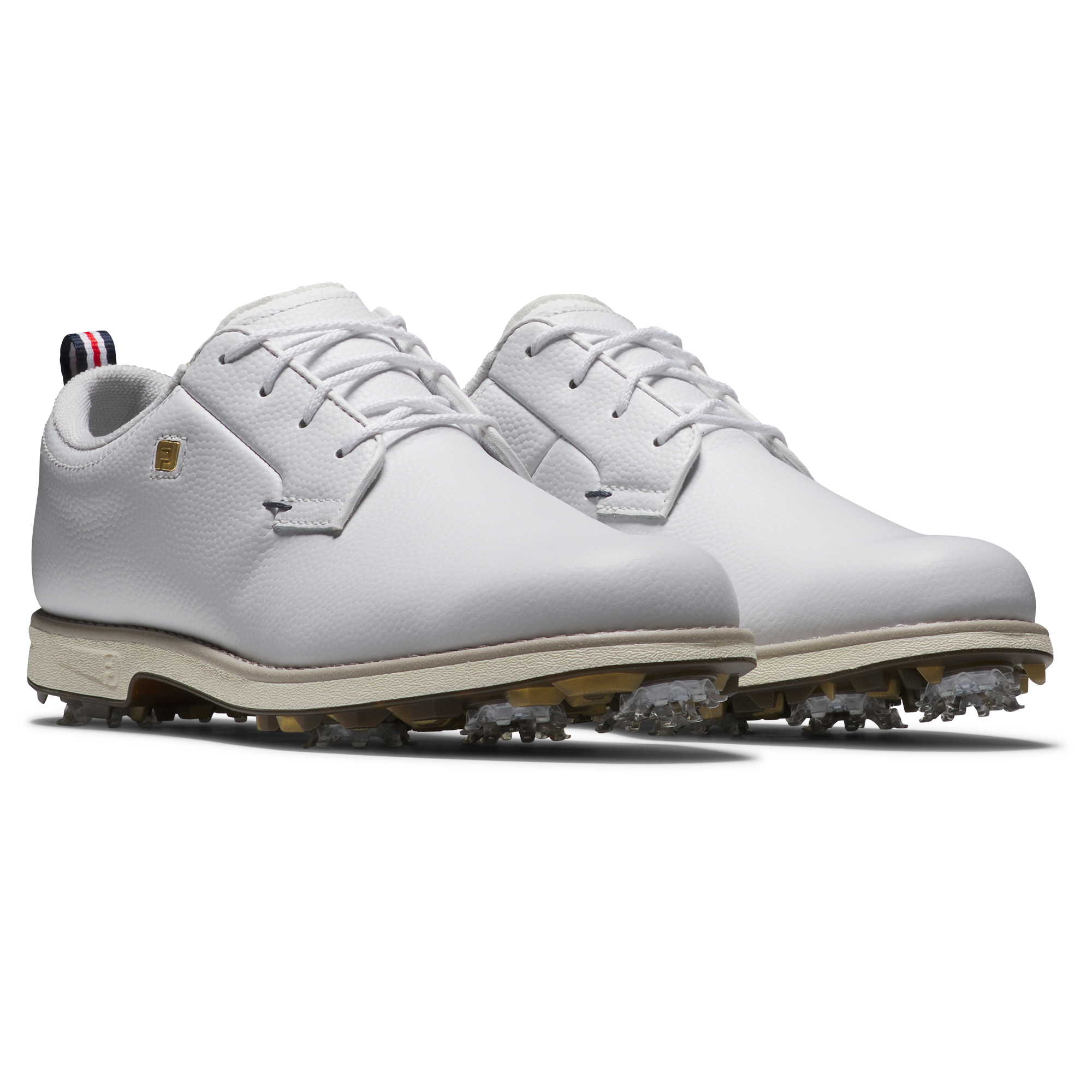 Premiere Series - Cypress Femme