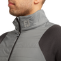 Veste matelass&eacute;e FJ