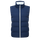 Veste sans manche légère isolante ThermoSeries Femme