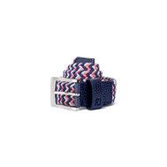 FJ Braided Belt