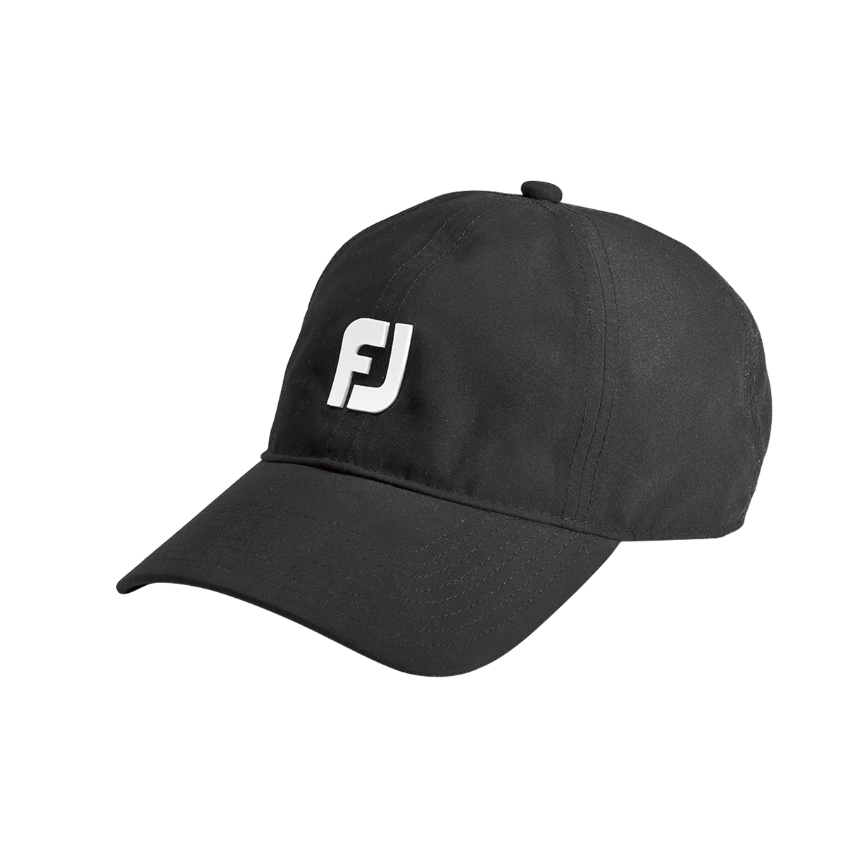 Footjoy baseball cap sales