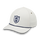 Casquette en Seersucker