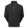 Veste d&eacute;perlante HydroLite X