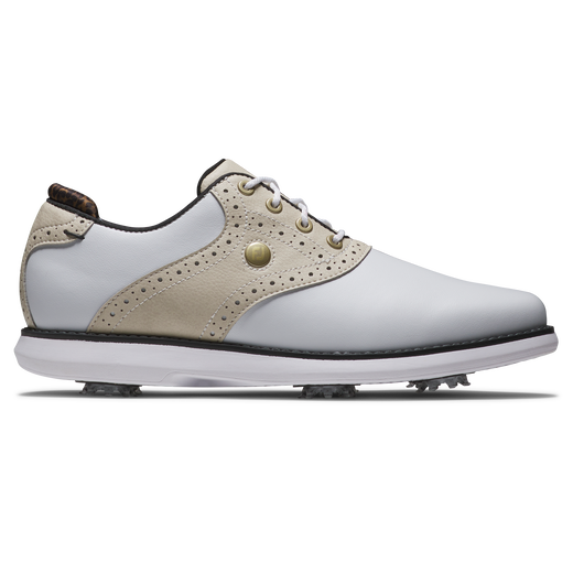 FJ Traditions Femme