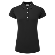 Cap Sleeve Lisle