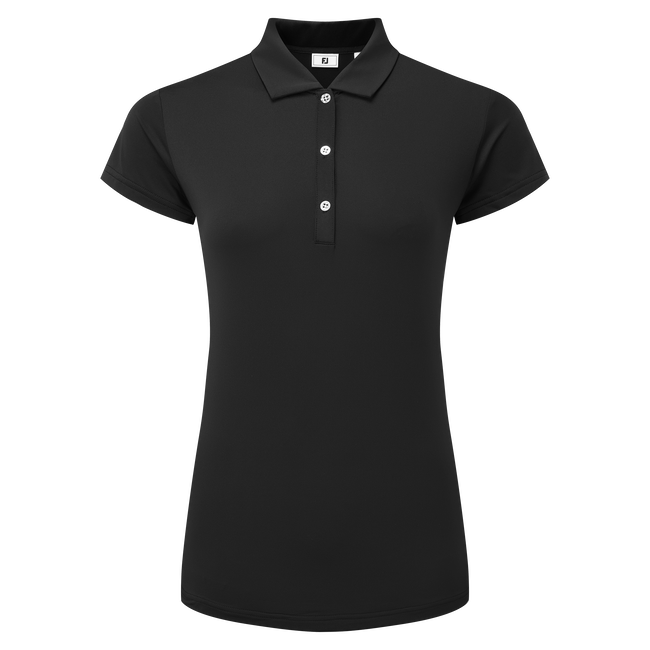 Cap Sleeve Lisle