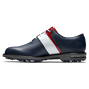 MyJoys Premiere Series - Packard