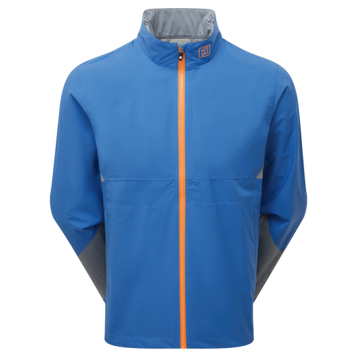 Veste de pluie HydroLite X
