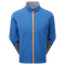 Indigo / Gris Basalte